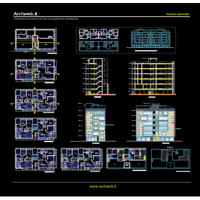 Residencial