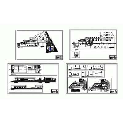 Parcelamento de condominio