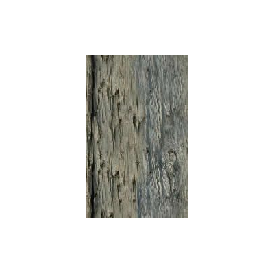 Autentico legno invecchiato