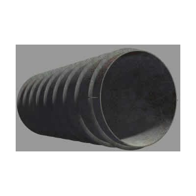 Virola metalica