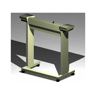 3d plotter