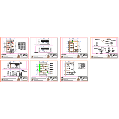 Vivienda de interes social