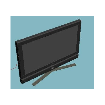 TV. plasma2
