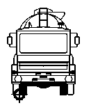 caminhão 020