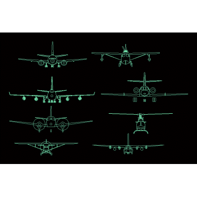 Avión