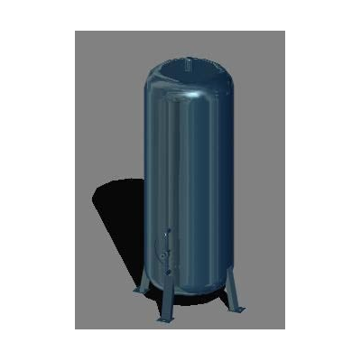 Pulmon 3d