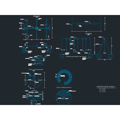 Planos detalles de juegos recreativos