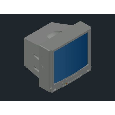 3d tv