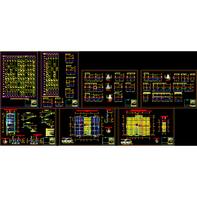 Estructura
