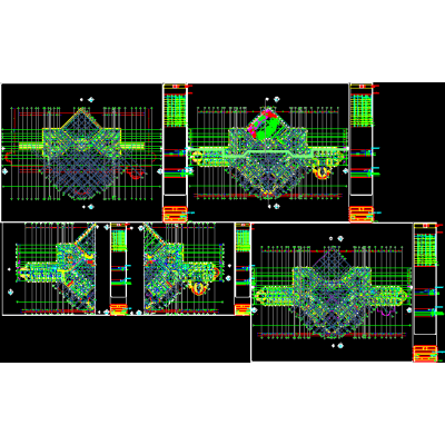 Proyecto hospital