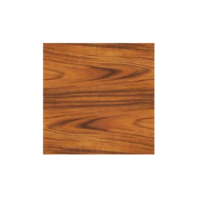 Legno scuro