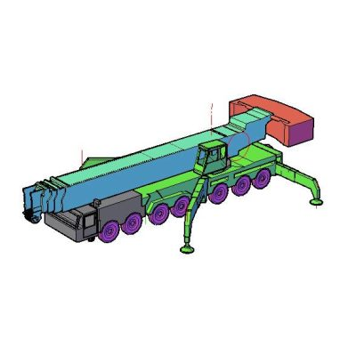 Gruademag ac1200