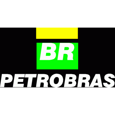 Petrobras