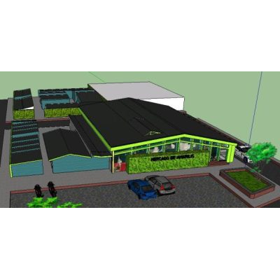 Mercado