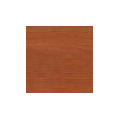 Struttura del legno rossastro