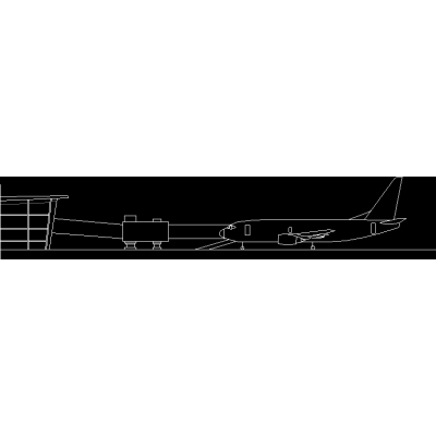 Aeronave 2d