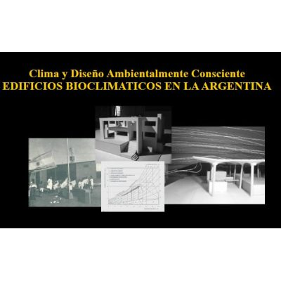 Monografia Asoleamiento y Ecoconstrucciones