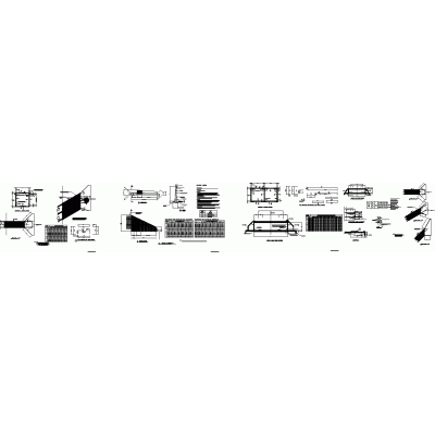 Project engineer