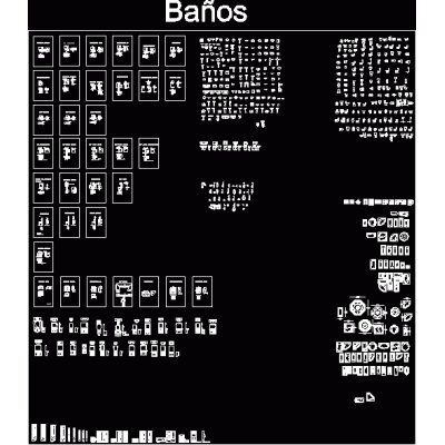 Baños