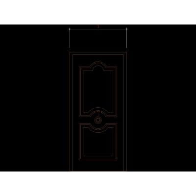 Puerta
