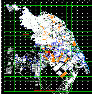 Ciudad juarez