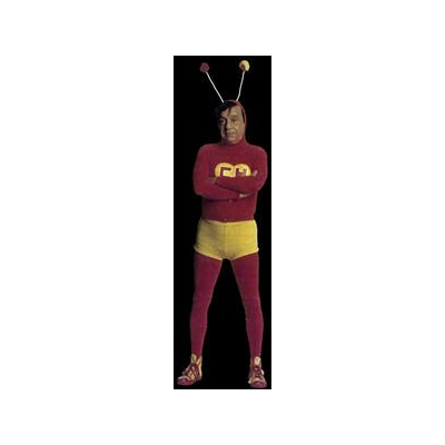 icono Nostalgico para Renders