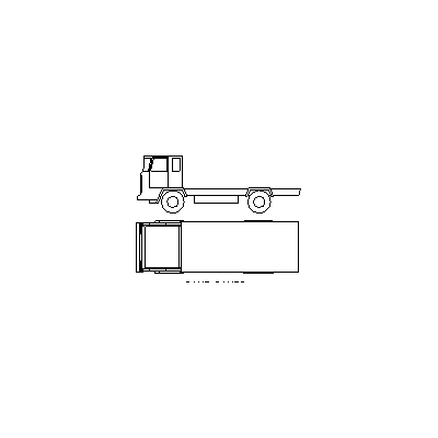 Camion 014