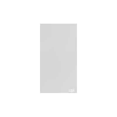 grigio caldo