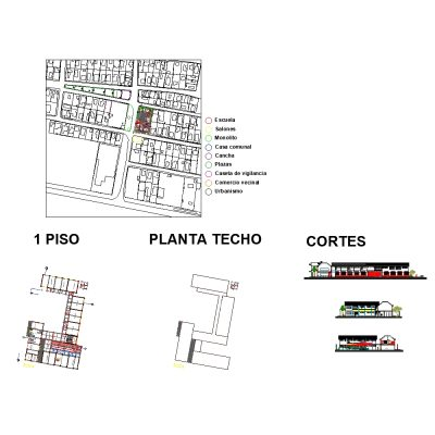 Colegio