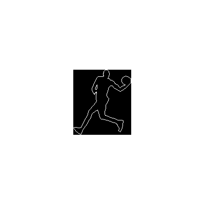 Jugador de baloncesto