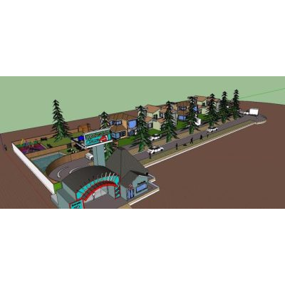 Condominio