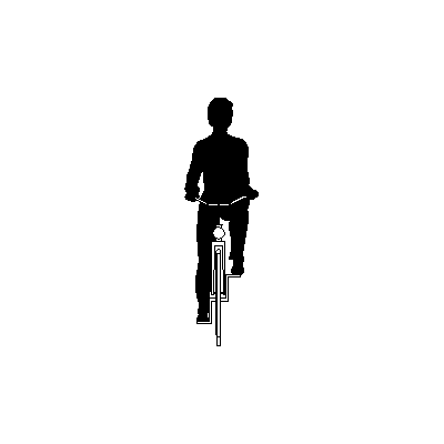 Ciclista