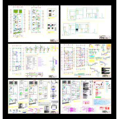 Housing