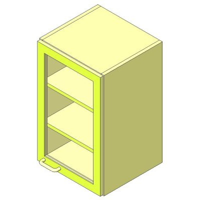 Mueble cocina
