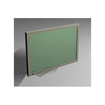 plasma tv
