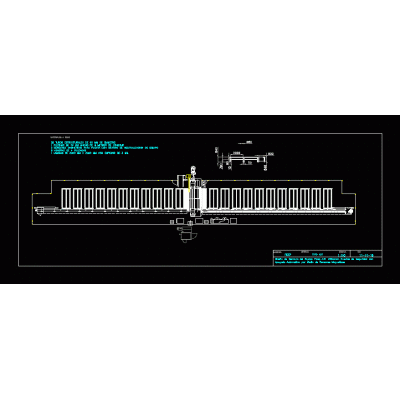 Ficep a31