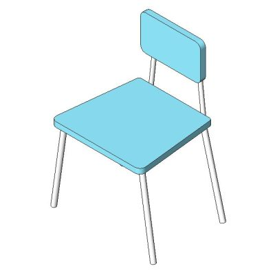 Silla