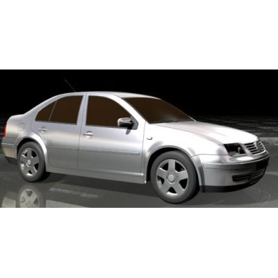 volswagen jetta - car