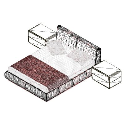 Cama