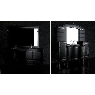 5 modelos mueble de bano
