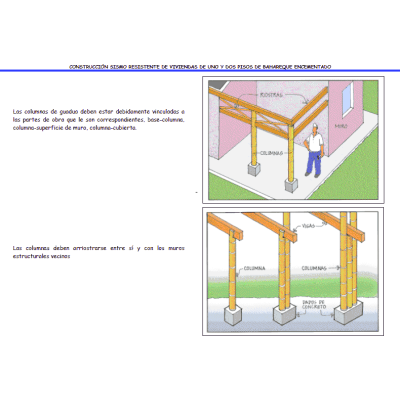 Construccion con bambu pdf