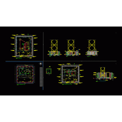 Nodo terminal