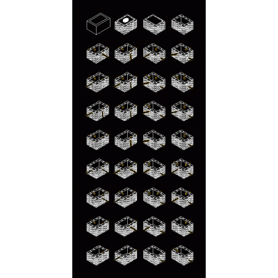 Registros