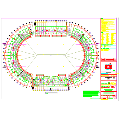 Estadio