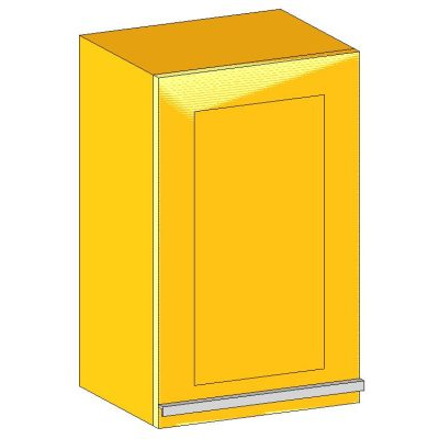 Mueble cocina