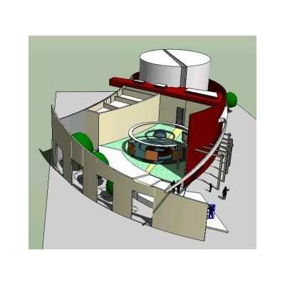 Museo