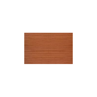 Legno di vino rosso