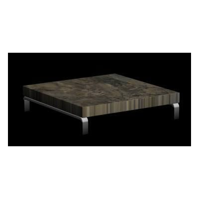 Modern Marble Coffee Table