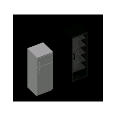 Electrodomesticos