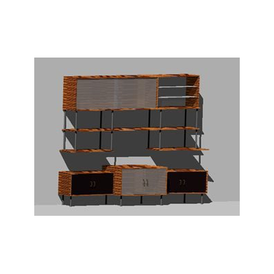 Modular